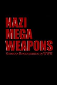 Nazi Mega Armas