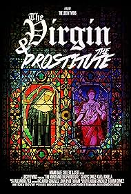 La Virgen y la prostituta - IMDb