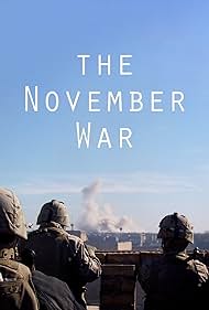 La Guerra de noviembre