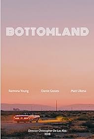 Bottomland