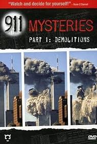 911 Misterios Parte 1: demoliciones