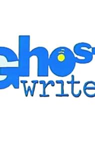 Escritor fantasma