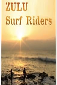 Riders Zulu Surf