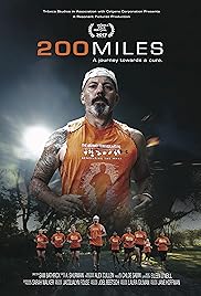 200 millas- IMDb