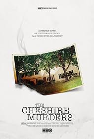 Los crímenes de Cheshire