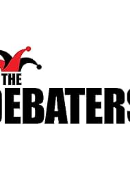 Los Debaters