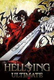 Hellsing Ãltimo