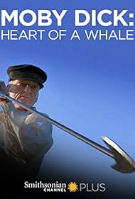 Moby Dick: Corazón de ballena