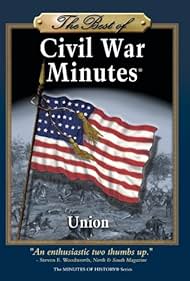 Minutos de Guerra Civil: Unión