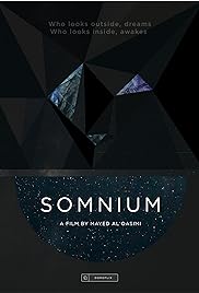 Somnium- IMDb