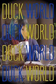 Duck World