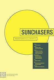  Sunchasers 