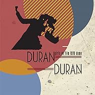 Duran Duran: Girls on Film