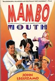 (Mambo Mouth)