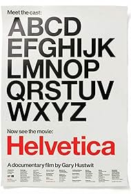 (Helvetica)