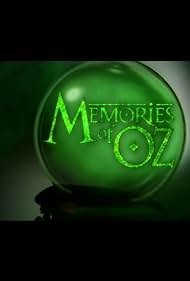 Los recuerdos de Oz
