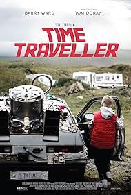 Time Traveller- IMDb