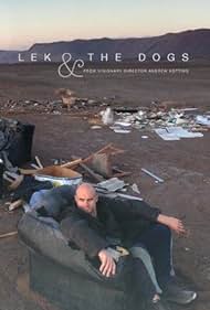 Lek y los perros
