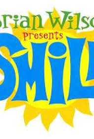 Brian Wilson presenta una sonrisa