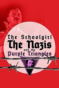 La colegiala Los nazis y Los triángulos morados