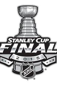 Finales de la Copa Stanley 2015