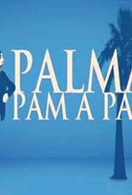  Palma Pam Pam un  Es Born - Santa Cruz