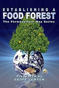 Estableciendo un bosque de alimentos- IMDb