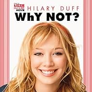 Hilary duff: por que no