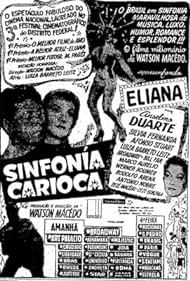Sinfonía Carioca