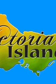 Victoria's Islands