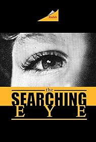 El ojo búsqueda