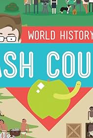 Crash Course: Historia del Mundo