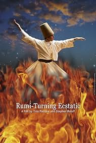 Rumi - Volviendo Eufórico