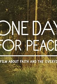 One Day for Peace