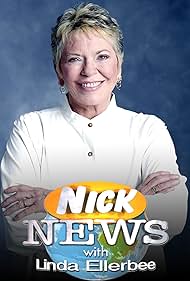 Nick News con Linda Ellerbee