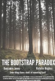 La paradoja de Bootstrap- IMDb