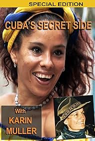 SecretSide de Cuba