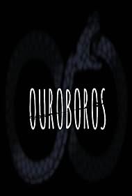 Ouroboros- IMDb