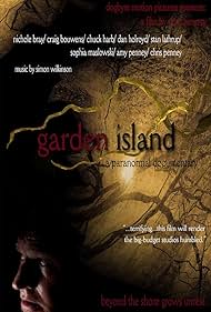 Garden Island: un documental paranormal