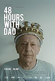 48 horas con papá