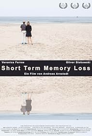 Pérdida de la memoria a corto plazo