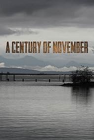Un siglo de noviembre