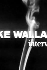 La entrevista de Mike Wallace