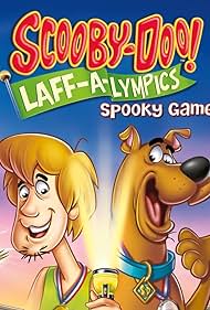 ¡Scooby Doo!  Juegos spooky