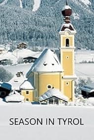 Temporada en el Tirol