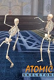 Esqueletos atómicos- IMDb