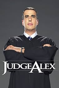 Juez Alex