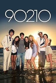 (90210)