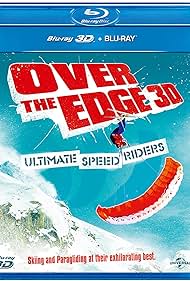 Over the Edge : Jinetes Ultimate Speed