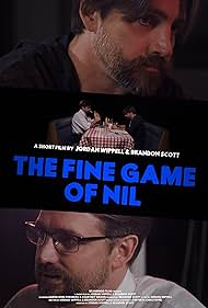 The Fine Game of Nil
